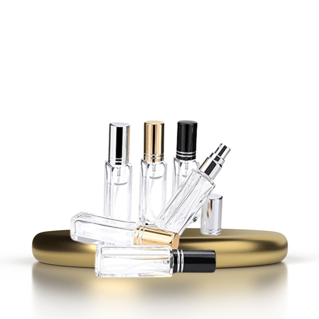 Perfume testers online
