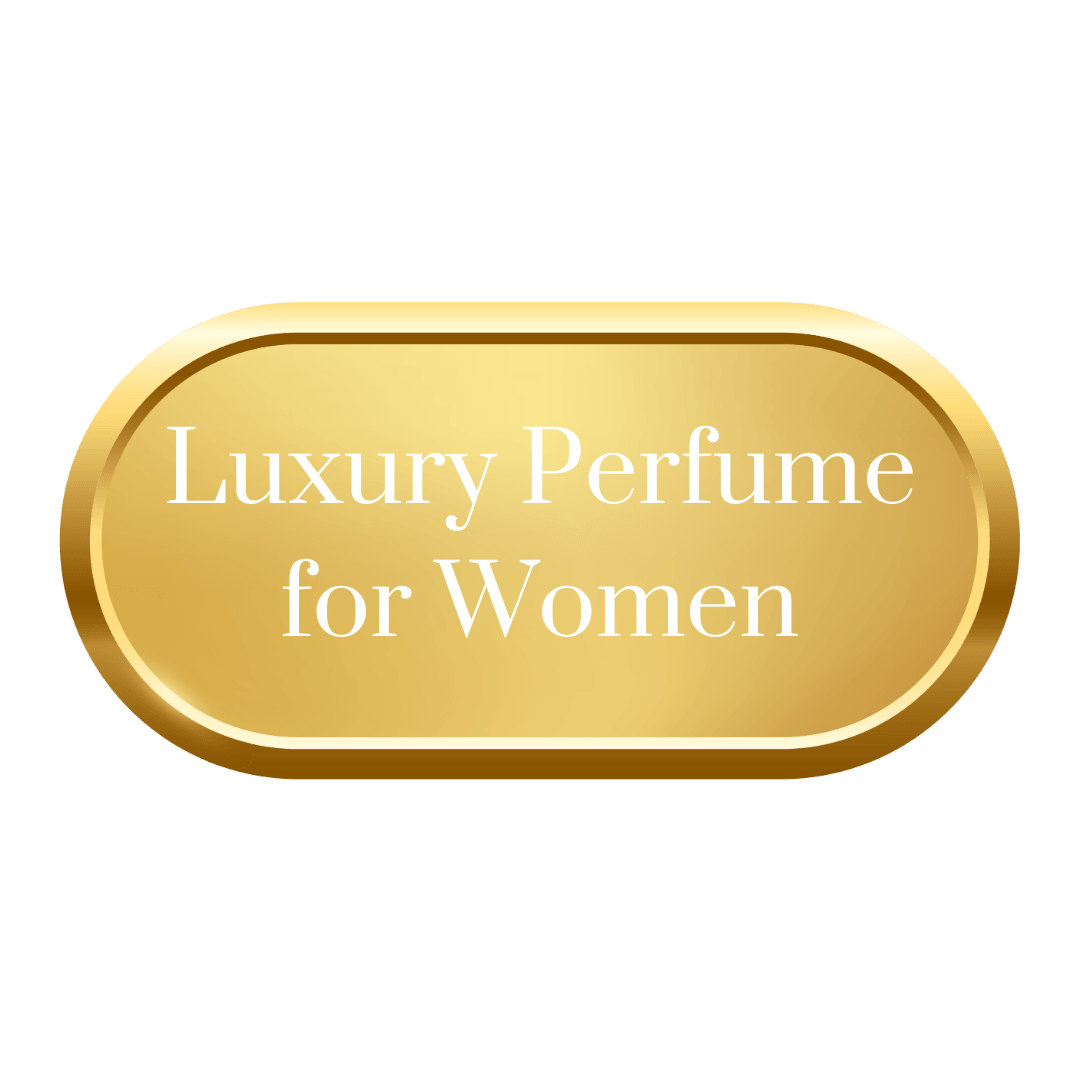 Luxury perfume for women top