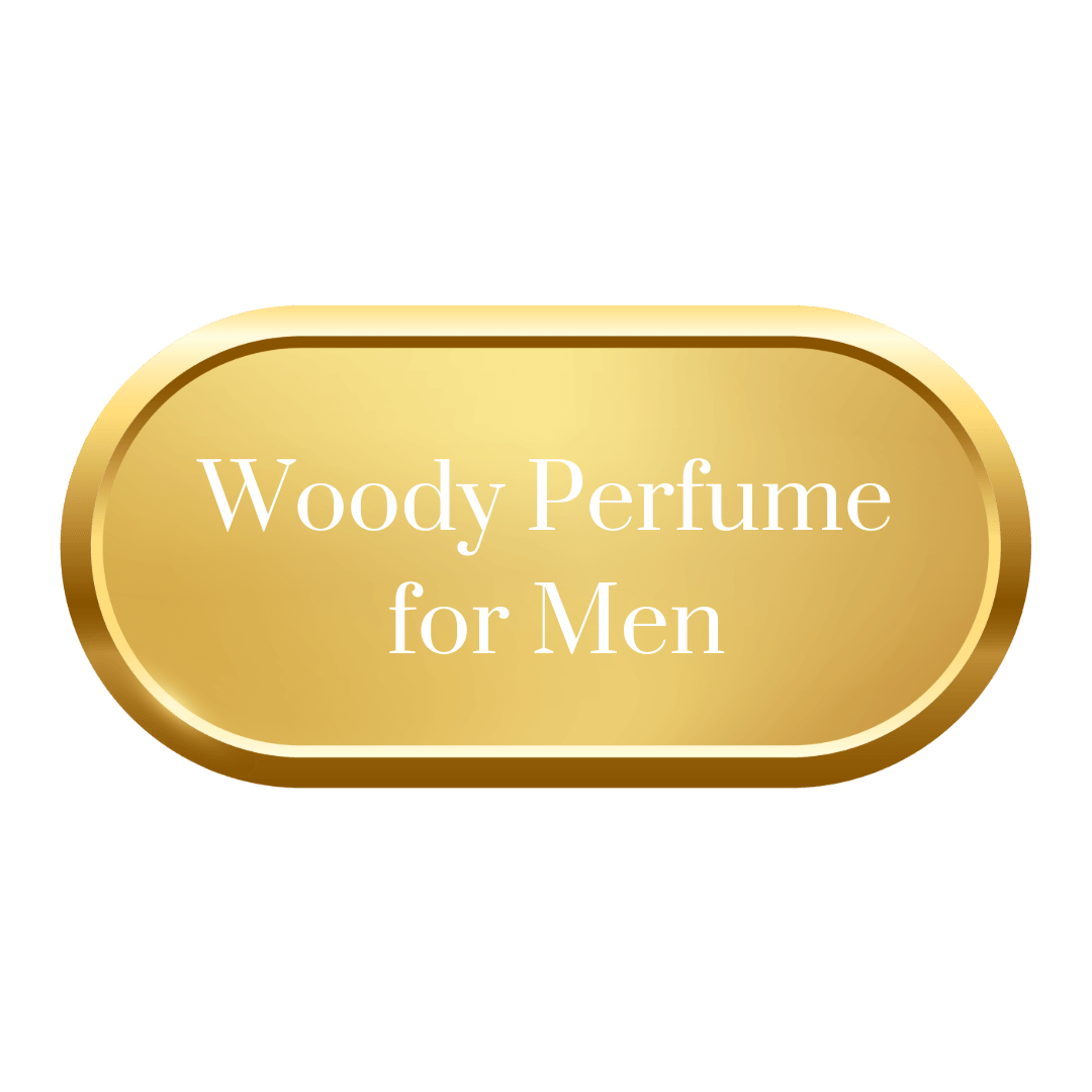 21 men black perfume clearance