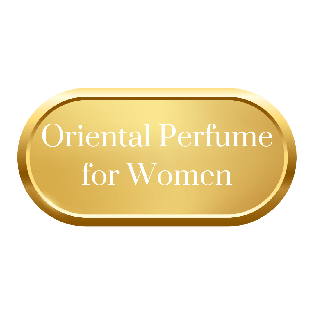 Oriental perfumes clearance for women