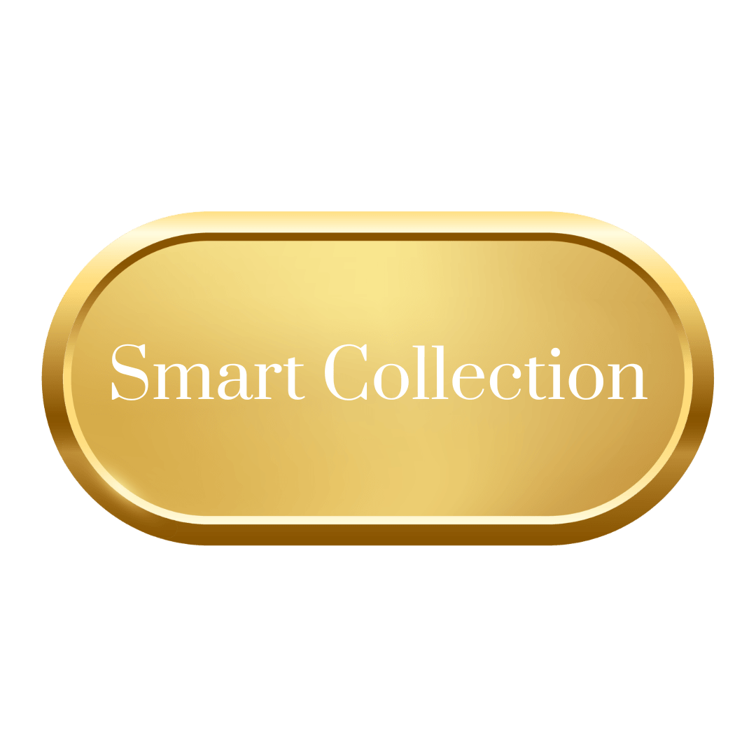 Smart Collection Perfumes
