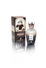 Rovena Darius The Great Derrick perfumed water for men 100ml