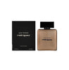 Rodriguez Pour Homme by Fragrance World 100ml