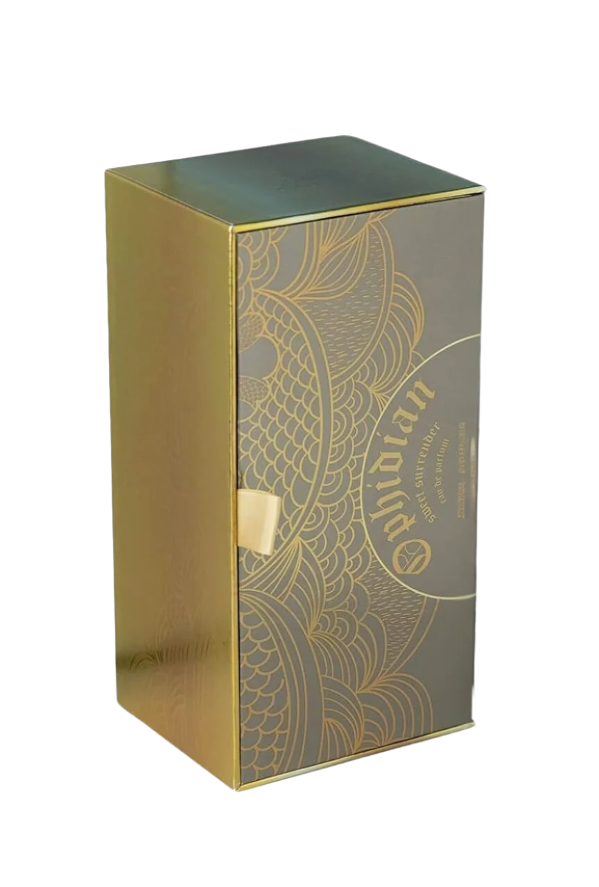 Ophidian Sweet Surrender by Paris Corner EDP 100ml