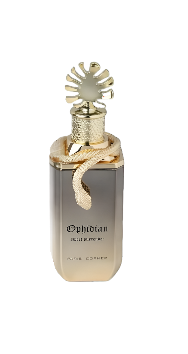 Ophidian Sweet Surrender by Paris Corner EDP 100ml
