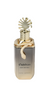 Ophidian Sweet Surrender by Paris Corner EDP 100ml