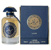 Lattafa Raed Gold 100ml