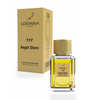 117 Angel Share by Lorinna EDP 50ml