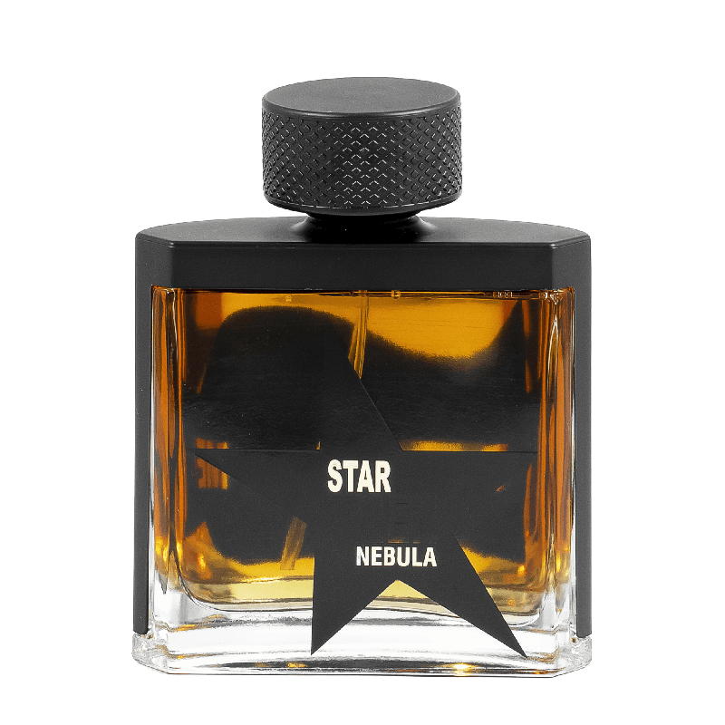 フレグランスワールド 香水 Star Men Nebula EDP 100ml Star Men Nebula by Fragrance World EDP 100ml – Royalsperfume