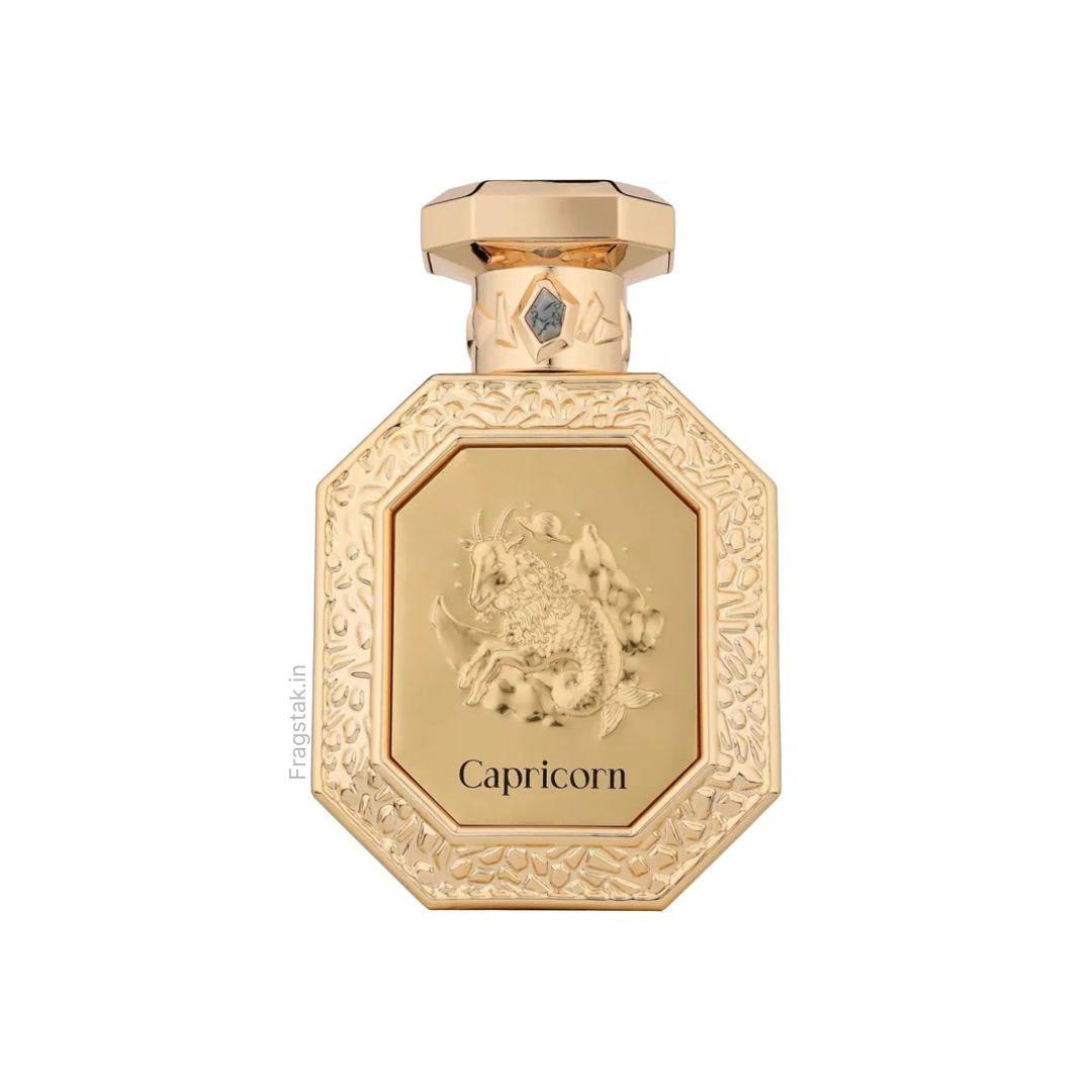 Genesis Capricorn by French Avenue EDP 90ml | Royalsperfume.com Genesis Capricorn by French Avenue EDP 90ml | Royalsperfume.com