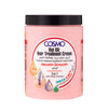 Cosmo Hot Keratin Oil Hair Treatment Cream 1000ml
