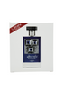 Pride Blue Sapphire by Lattafa EDP 20ml