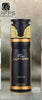 Riffs Mon Lumiere Deodorant Women 200ml