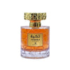 Rovena Tequila perfumed water for men 100ml