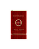 Velvet Rouge Elixir by Anfar London EDP 100ml