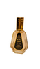 Badee Al Oud by Ard Al Zaafaran EDP 50ml