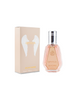 Fragrance World Ophylia