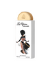 La African Drummer by Lattafa EDP 100ml