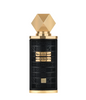 Mashrabya by Lattafa EDP 100ml