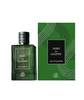 Zero To Legend by Fragrance World EDP 100ml