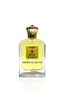 Hareem Sultan Gold by Khadlaj 75ml