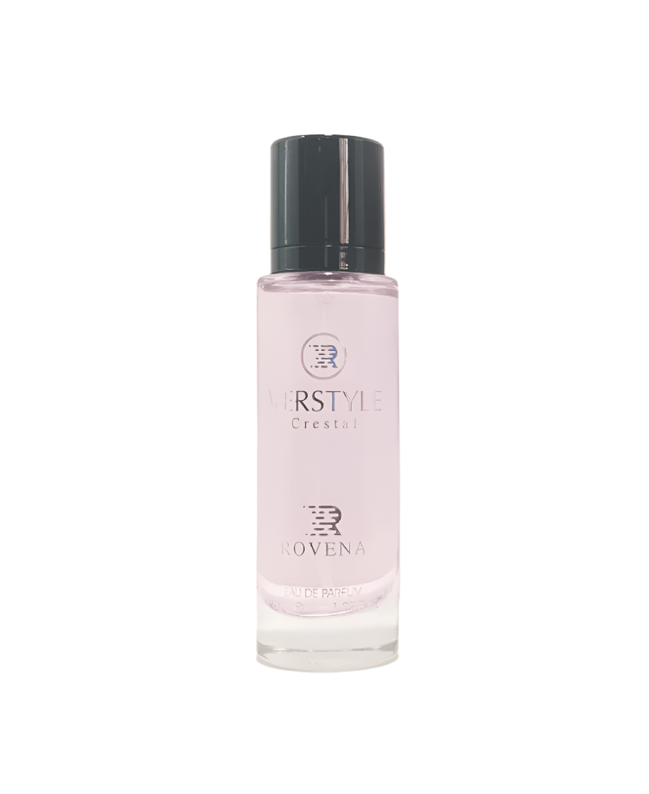 Verstyle Crestal от Rovena EDP 30ml