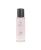 Verstyle Crestal от Rovena EDP 30ml
