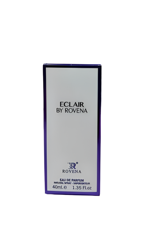 Rovena Eclair 40ml
