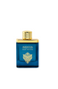 Fragrance World Aventos Blue For Him