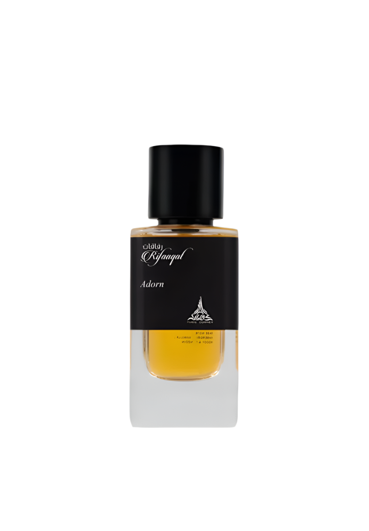 Rifaaqat Adorn by Paris Corner EDP 85ml