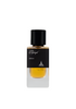 Rifaaqat Adorn by Paris Corner EDP 85ml