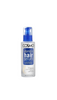 Cosmo Vitamin E Hair Serum 100ml