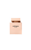 Redriguez Poudre by Fragrance World EDP 100ml