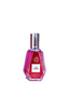 Lush Cherry by Fragrance World EDP 50ml