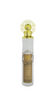 Ana Al Awal Zahab AL Home Fragrance by Nusuk 300ml
