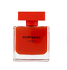 Redriguez Rouge by Fragrance World EDP 100ml (PERFUME TESTER)