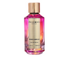 Roses Vanilla by Pendora Scents EDP 100ml