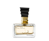 Manasib by Ard Al Zaafaran EDP 100ml