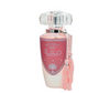 Lattafa Mohra Silky Rose EDP 100ml