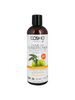 Cosmo Olive Oil Conditioner 480ml
