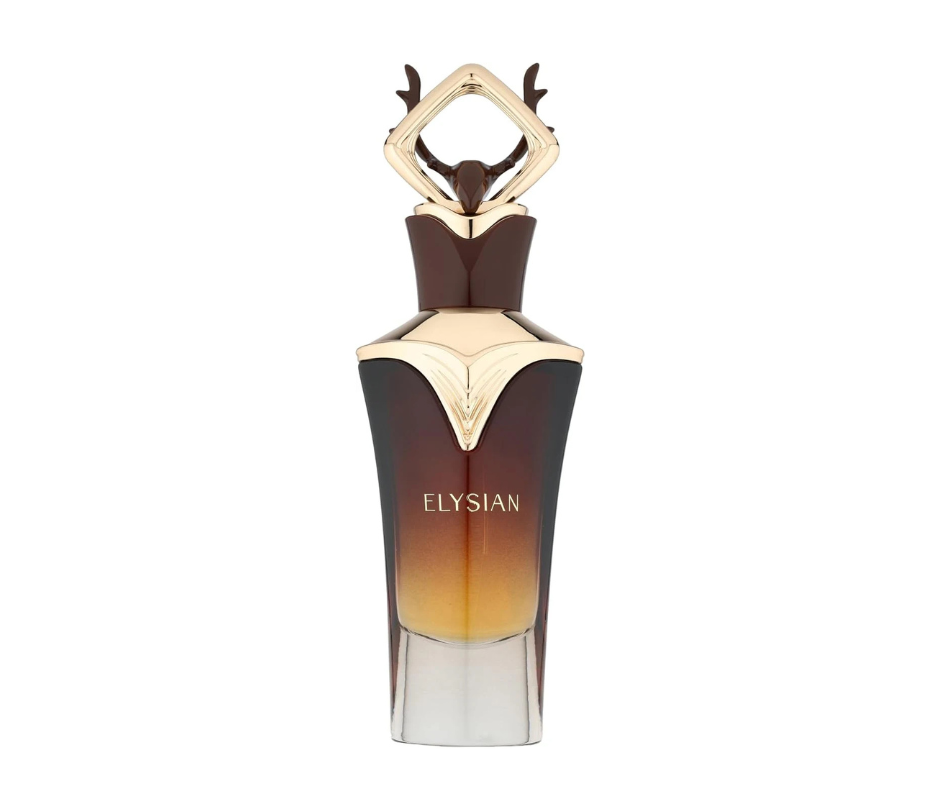 Elysian by French Avenue EDP 100ml