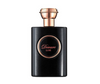 Fragrance World Demure Luxe (Demure Luxe (BF116) Edp 100ml)