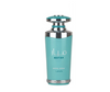 Mayar Natural Intense by Lattafa EDP 100ml