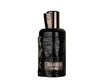 Ajayeb Dubai by Lattafa EDP 100ml