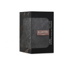 Ajayeb Dubai by Lattafa EDP 100ml