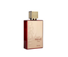 Exclusive Prive Rouge by Riiffs EDP 80ml