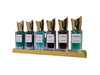 Capriole Collection perfume set 6x30ml