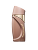 Affagato Al Caffe by Paris Corner EDP 100ml