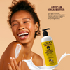 African Shea Butter Body Lotion by Cosmo 1000ml