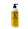 African Shea Butter Body Lotion by Cosmo 1000ml